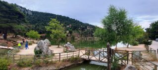 Μήνυμα προς τα μέλη του Οικοδομικού Συνεταιρισμού Υγειονομικών