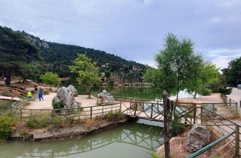 Μήνυμα προς τα μέλη του Οικοδομικού Συνεταιρισμού Υγειονομικών Μήνυμα προς τα μέλη του Οικοδομικού Συνεταιρισμού Υγειονομικών