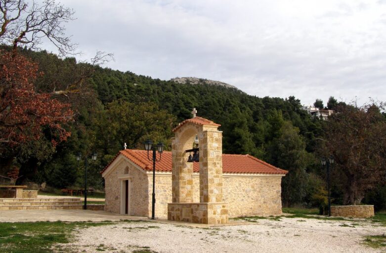 ΕΙΔΟΠΟΙΗΣΗ ΠΡΟΣ ΤΟΥΣ ΙΔΙΟΚΤΗΤΕΣ ΟΙΚΟΠΕΔΩΝ ΕΙΔΟΠΟΙΗΣΗ ΠΡΟΣ ΤΟΥΣ ΙΔΙΟΚΤΗΤΕΣ ΟΙΚΟΠΕΔΩΝ