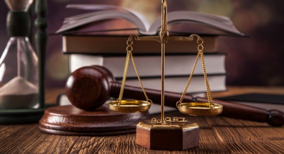 Ερμηνευτικό Πλαίσιο Νομολογίας 2025 Ερμηνευτικό Πλαίσιο Νομολογίας 2025