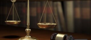 Ενημέρωση σχετικά με ανακριβείς δημόσιες αναφορές για τη νομική κατάσταση ακινήτων του ΣΔΙΠ