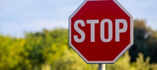 Απόσυρση της μελέτης ονοματοδοσίας – Θεσμική διευκρίνιση