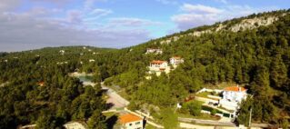 Ιπποκράτειος Πολιτεία – ΠΑΘΕ, η πρόσβαση που θα κρίνει αν ο οικισμός θα γίνει πραγματικό βόρειο προάστιο της Αθήνας