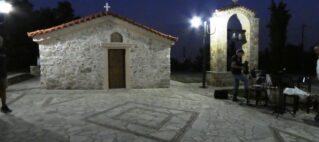 2017 – 2024: Οκτώ χρόνια ανασυγκρότησης του ΣΔΙΠ
