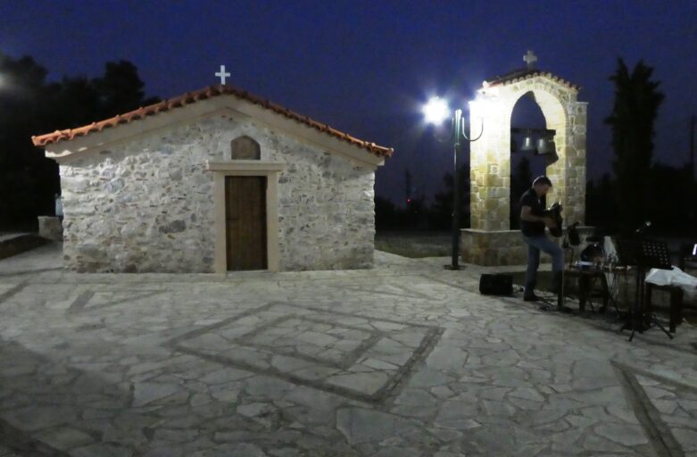 2017 – 2024: Οκτώ χρόνια ανασυγκρότησης του ΣΔΙΠ